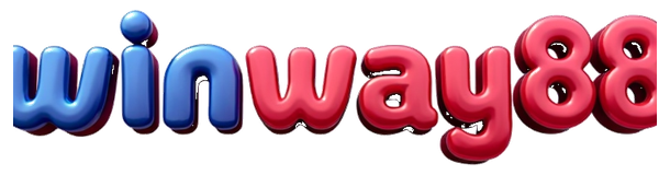 winway88 logo