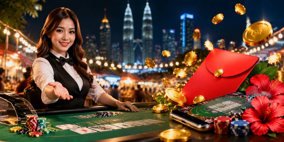 Tentang winway88 di Malaysia