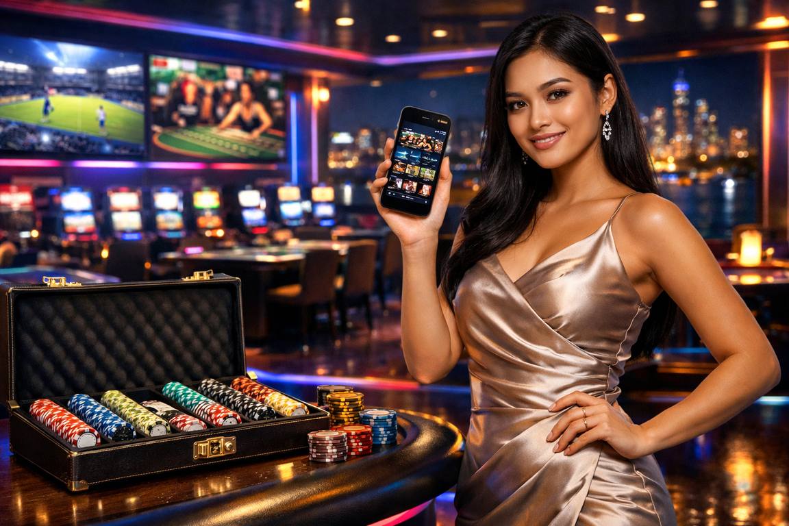 winway88.my wild wild riches preview